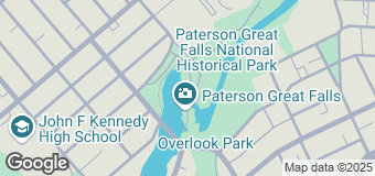 Location image