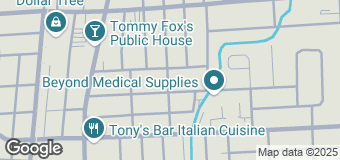 Location image