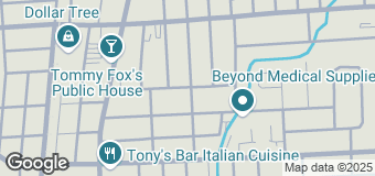 Location image