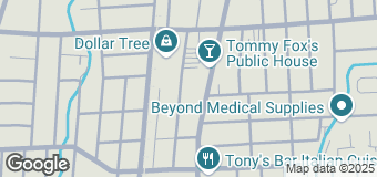 Location image