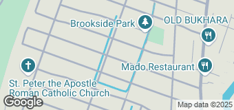 Location image