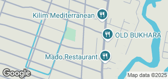 Location image