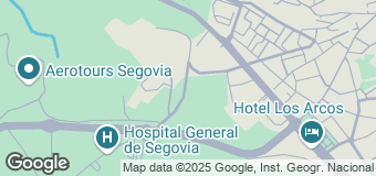 Location image
