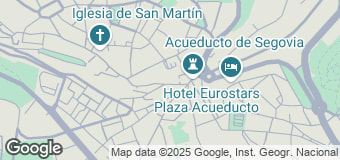Location image