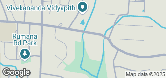 Location image