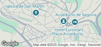Location image