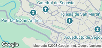Location image