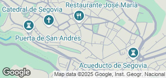 Location image
