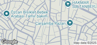 Location image
