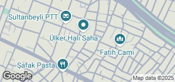 Location image