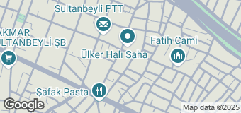 Location image