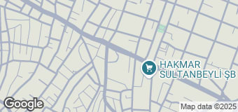 Location image