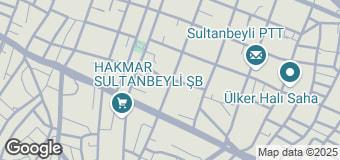 Location image