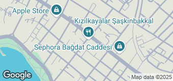 Location image