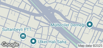 Location image