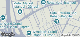 Location image