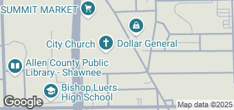 Location image