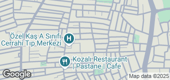 Location image