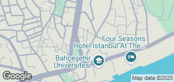 Location image
