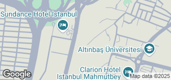 Location image