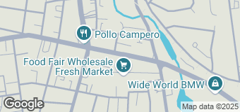 Location image