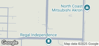 Location image