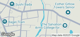 Location image
