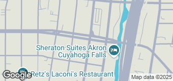 Location image