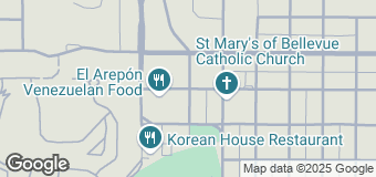 Location image