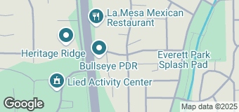 Location image