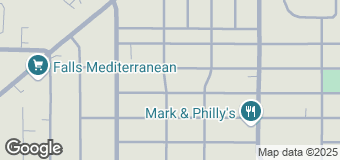 Location image