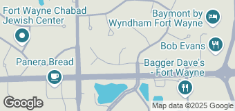 Location image