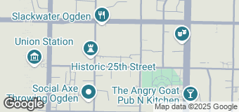 Location image