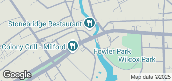 Location image