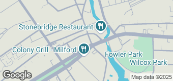 Location image