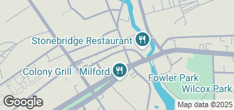 Location image