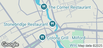 Location image