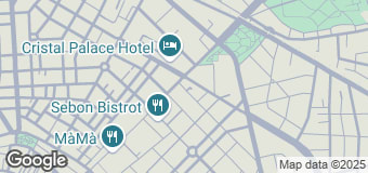 Location image