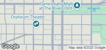 Location image