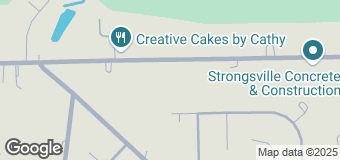 Location image