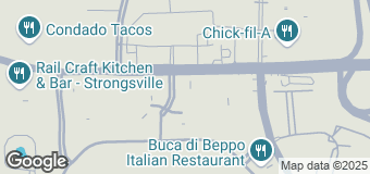 Location image