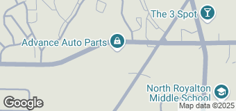 Location image
