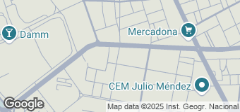 Location image