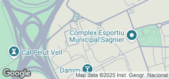 Location image