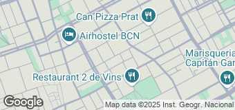 Location image