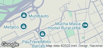 Location image