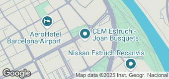 Location image