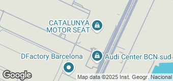 Location image