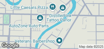 Location image
