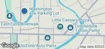 Location image